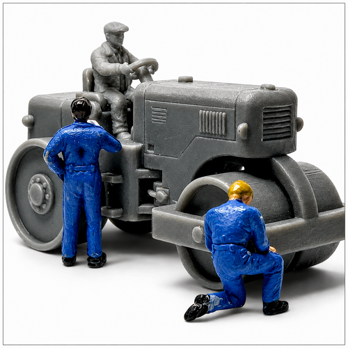https://i.ebayimg.com/00/s/MTI1NFgxMjU0/z/NP4AAeSw6JVqakUp/$_57.PNG