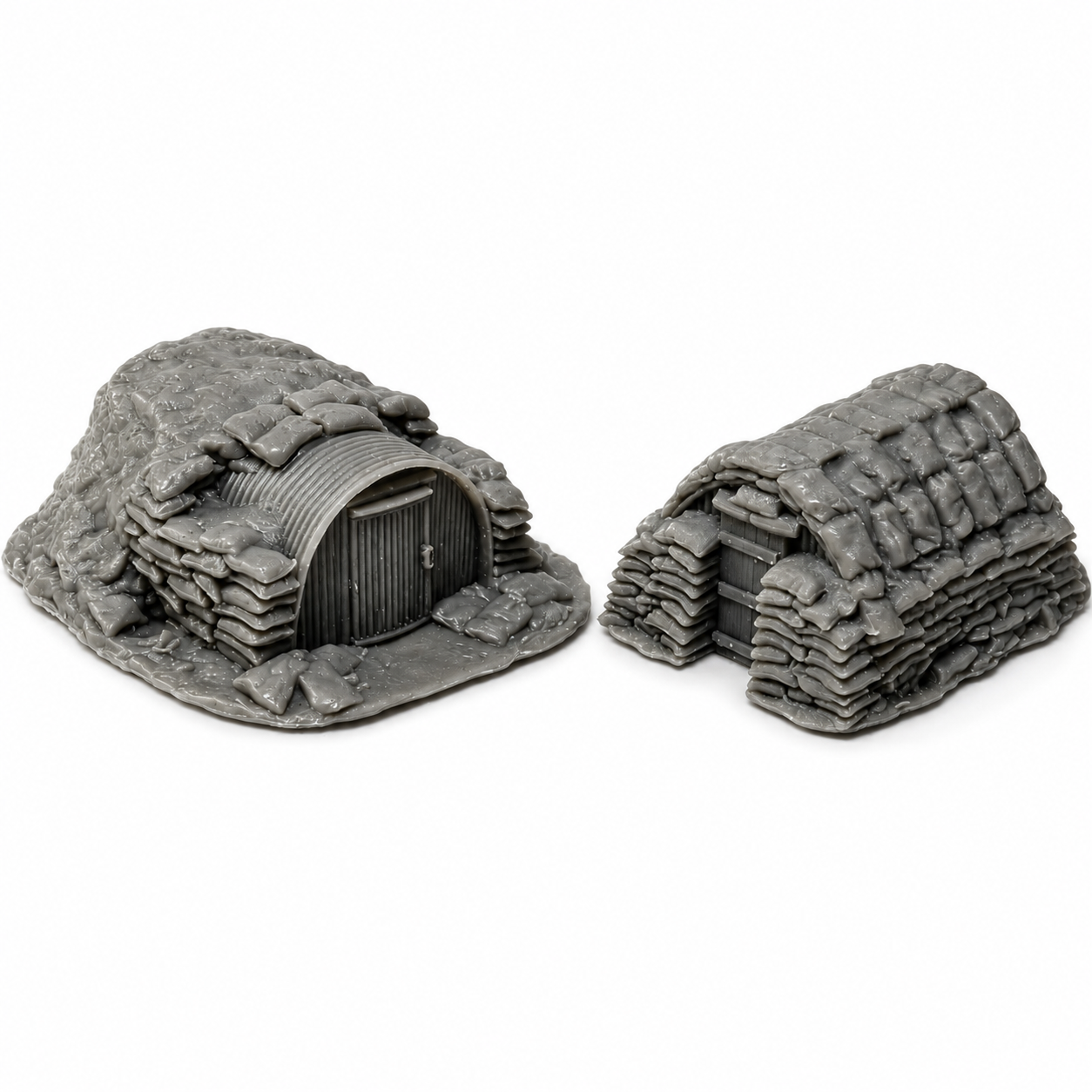 https://i.ebayimg.com/00/s/MTI1NFgxMjU0/z/fOEAAeSwwzRqa4rU/$_57.PNG