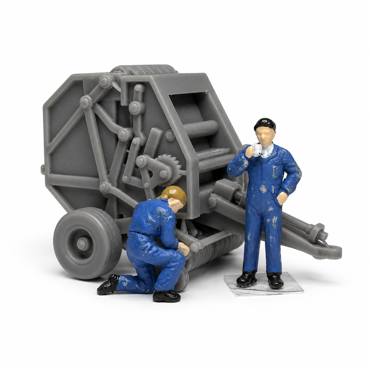 https://i.ebayimg.com/00/s/MTI1NFgxMjU0/z/svcAAeSwlcJqbK1A/$_57.PNG
