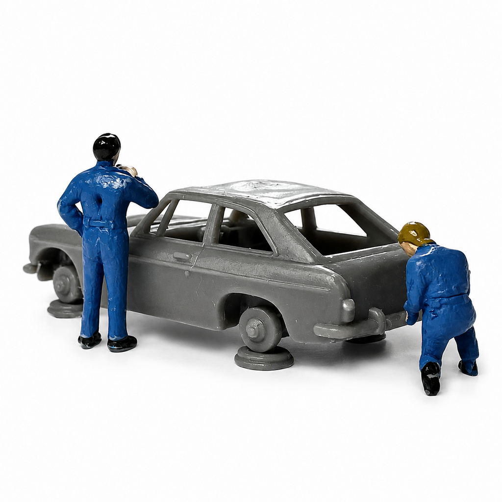https://i.ebayimg.com/00/s/MTI1NFgxMjU0/z/Cg4AAeSw65Bqa4Rp/$_57.PNG
