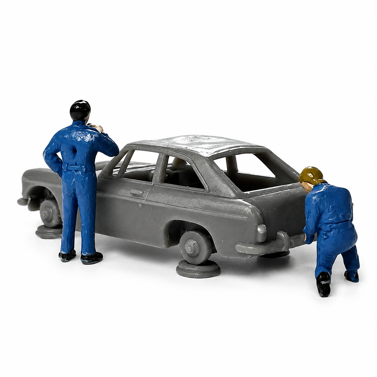 https://i.ebayimg.com/00/s/MTI1NFgxMjU0/z/Cg4AAeSw65Bqa4Rp/$_57.PNG