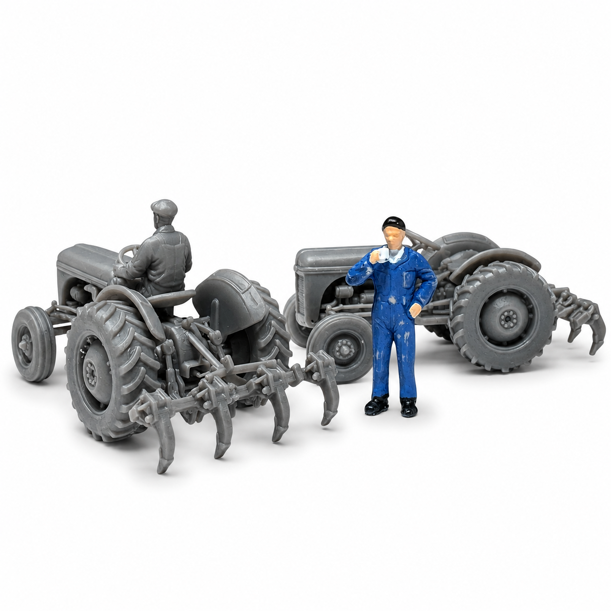 https://i.ebayimg.com/00/s/MTI1NFgxMjU0/z/3eYAAeSwkOBqbvRo/$_57.PNG