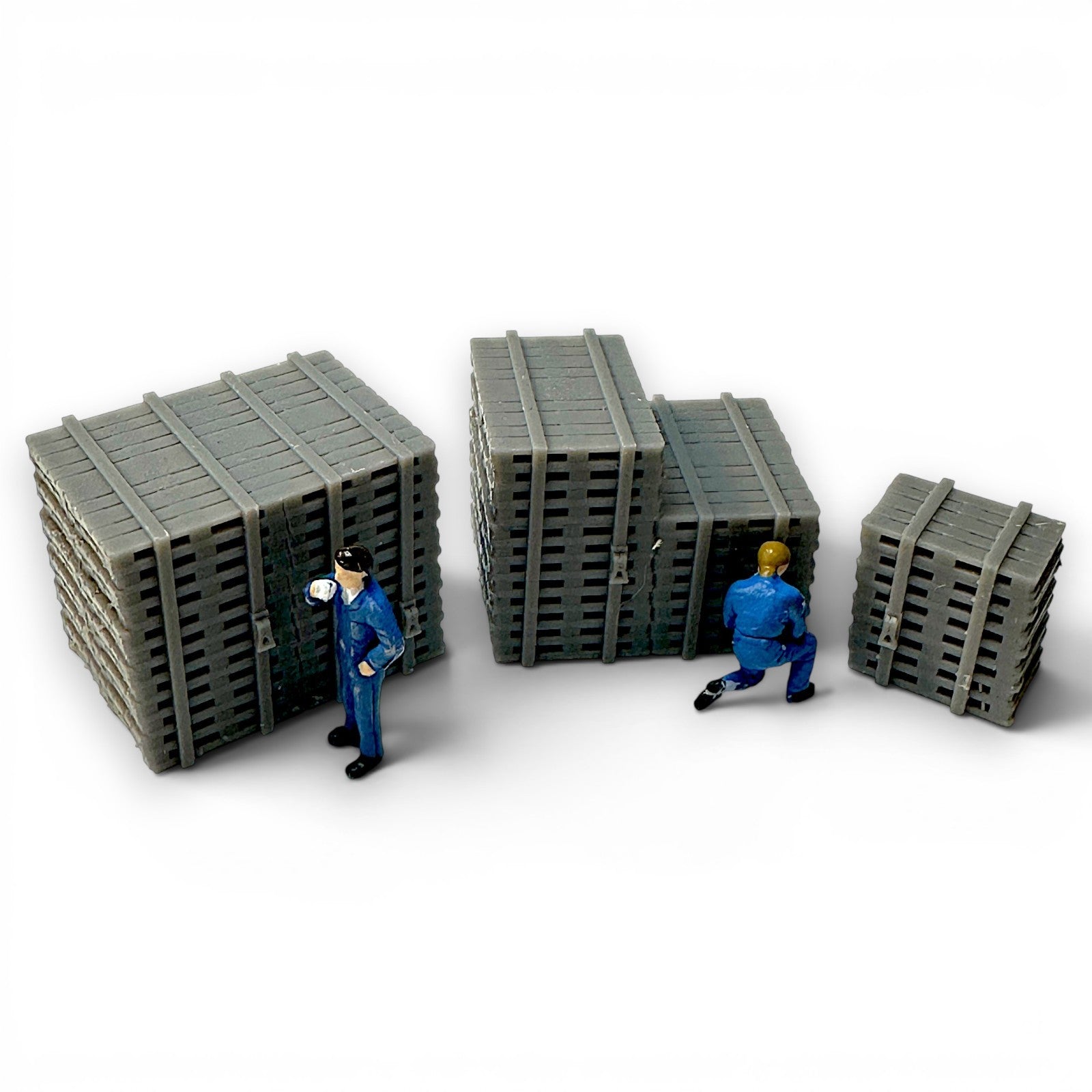 https://i.ebayimg.com/00/s/MTYwMFgxNjAw/z/AxkAAeSwENVqbv58/$_57.JPG