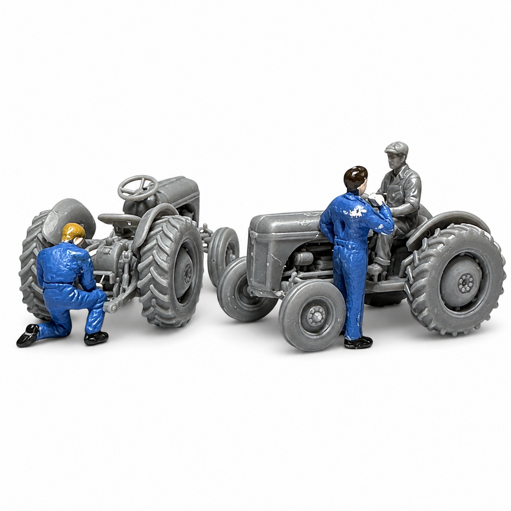 https://i.ebayimg.com/00/s/MTI1NFgxMjU0/z/wo8AAeSwC~ZqbkrL/$_57.PNG
