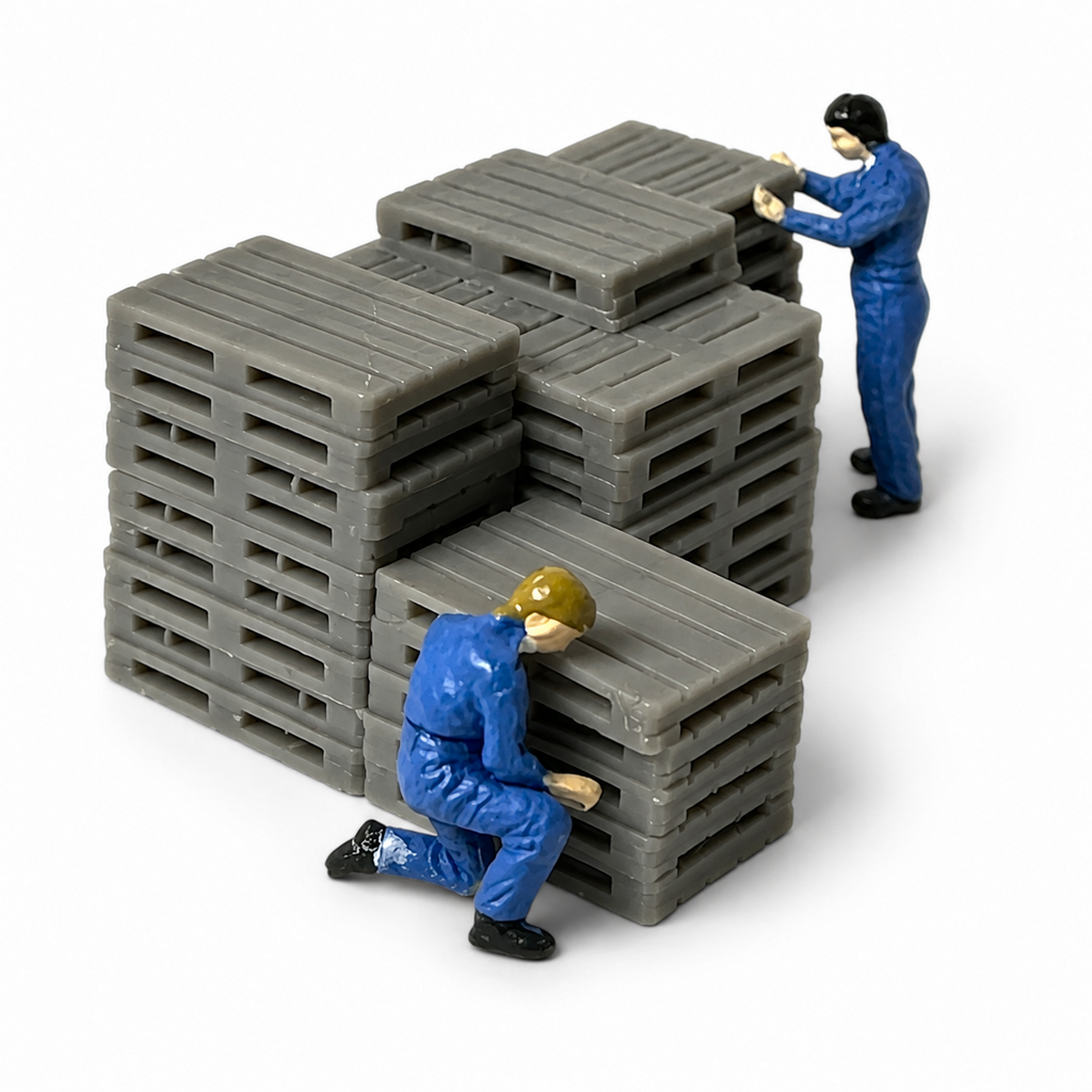 https://i.ebayimg.com/00/s/MTI1NFgxMjU0/z/k50AAeSweXxqa5Ny/$_57.PNG
