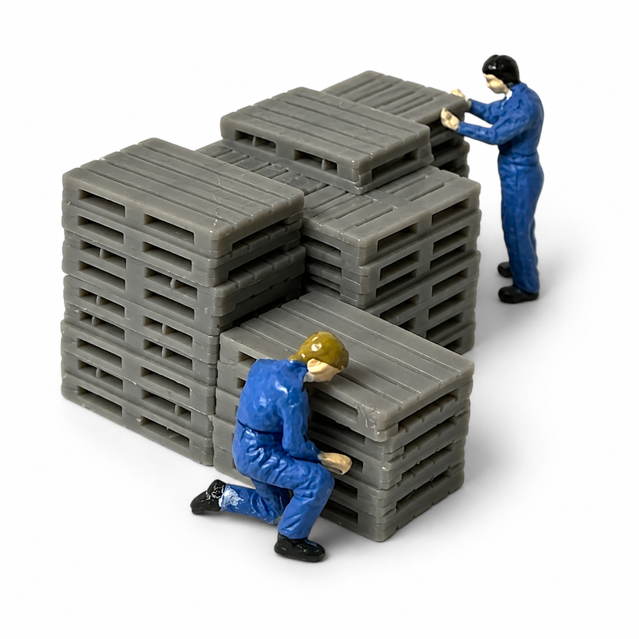 https://i.ebayimg.com/00/s/MTI1NFgxMjU0/z/k50AAeSweXxqa5Ny/$_57.PNG