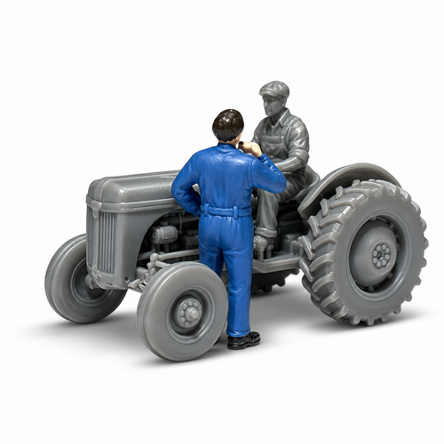 https://i.ebayimg.com/00/s/MTI1NFgxMjU0/z/FBwAAeSw86Vqbk4j/$_57.PNG