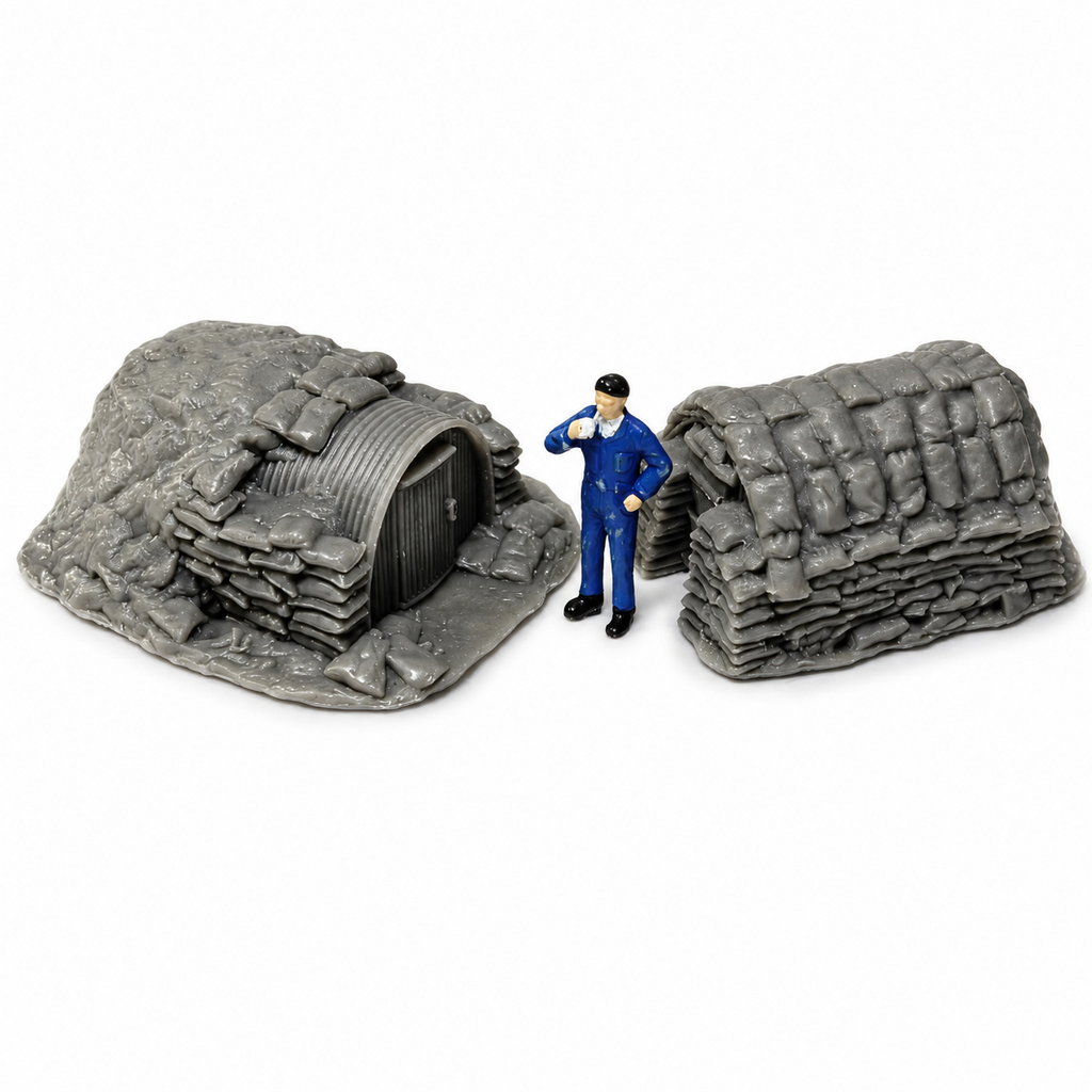 https://i.ebayimg.com/00/s/MTI1NFgxMjU0/z/2pkAAeSwPAZqa4rU/$_57.PNG