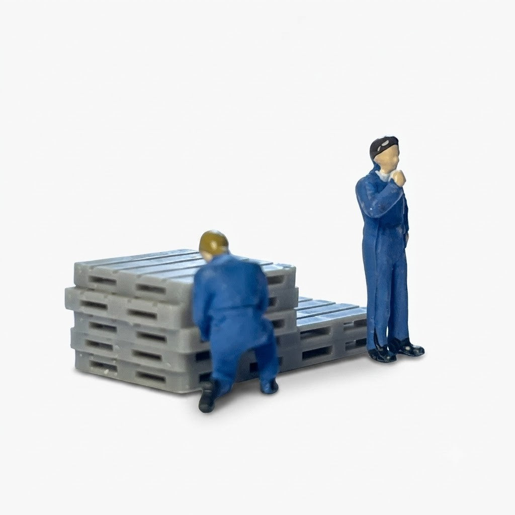 https://i.ebayimg.com/00/s/MTAyNFgxMDI0/z/WaAAAeSwxLNqXz5g/$_57.JPG