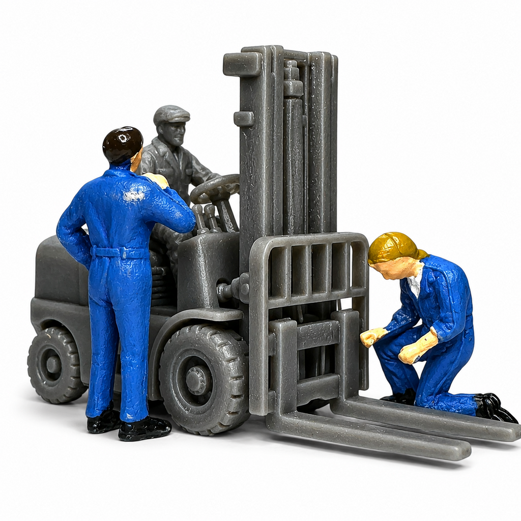 https://i.ebayimg.com/00/s/MTI1NFgxMjU0/z/JgkAAeSwD-Bqak3W/$_57.PNG